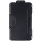 Speck LootLock Universal Stick-On Wallet - Black Cell Phone - Cases, Covers & Skins Speck    - Simple Cell Bulk Wholesale Pricing - USA Seller