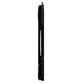 Speck LootLock Universal Stick-On Wallet - Black Cell Phone - Cases, Covers & Skins Speck    - Simple Cell Bulk Wholesale Pricing - USA Seller