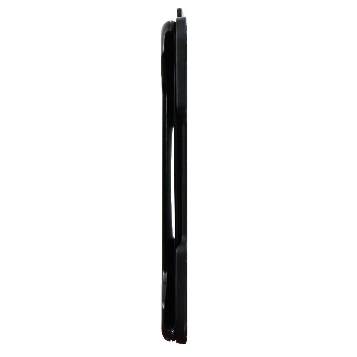 Speck LootLock Universal Stick-On Wallet - Black Cell Phone - Cases, Covers & Skins Speck    - Simple Cell Bulk Wholesale Pricing - USA Seller
