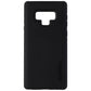 Incipio DualPro Series Dual Layer Case for Samsung Galaxy Note 9 - Matte Black Cell Phone - Cases, Covers & Skins Incipio    - Simple Cell Bulk Wholesale Pricing - USA Seller