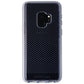 Tech21 Evo Check Series Gel Case for Samsung Galaxy S9 - Mid-Gray Cell Phone - Cases, Covers & Skins Tech21    - Simple Cell Bulk Wholesale Pricing - USA Seller