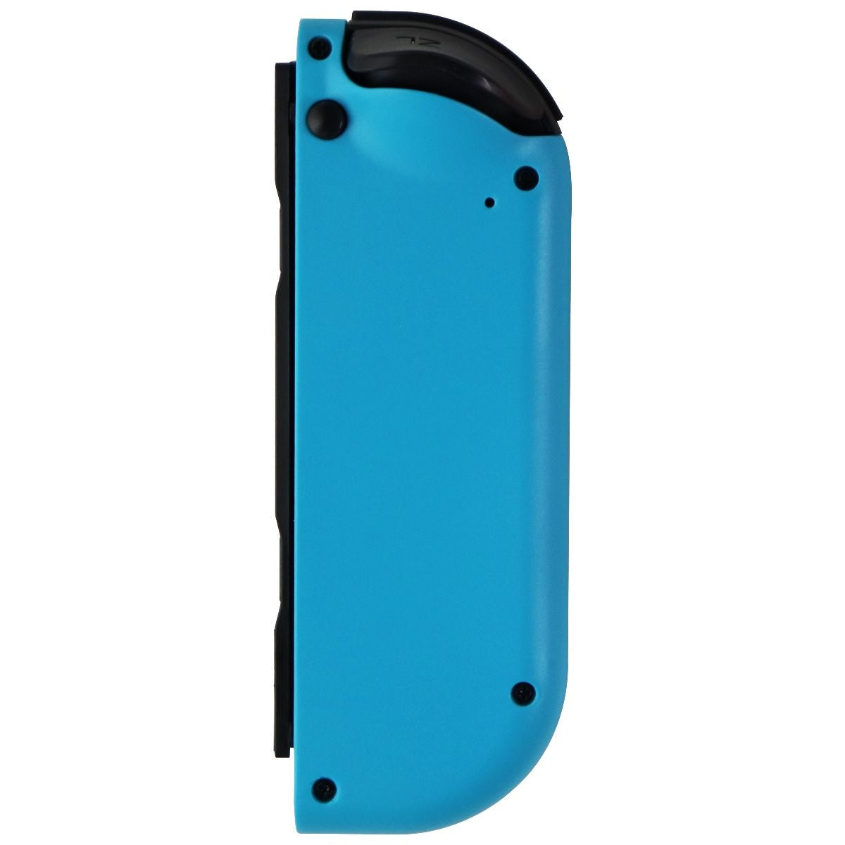 Generic Replacement Left and Right Controllers for Nintendo Switch - B ...