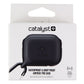 Catalyst Waterproof Case for AirPods Pro - Stealth Black iPod, Audio Player Accessories - Cases, Covers & Skins Catalyst    - Simple Cell Bulk Wholesale Pricing - USA Seller
