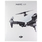DJI Mavic Air Quadcopter with Remote Controller - Arctic White Cameras & Photo - Camera Drones DJI    - Simple Cell Bulk Wholesale Pricing - USA Seller