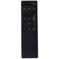 Vizio Remote Control (XRS5514-F) for Select Vizio Soundbars - Black / Silver TV, Video & Audio Accessories - Remote Controls Vizio    - Simple Cell Bulk Wholesale Pricing - USA Seller