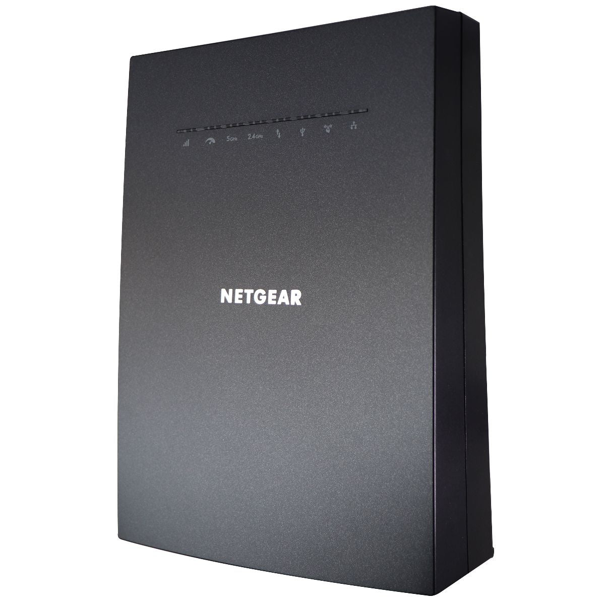 NETGEAR Nighthawk X6S Tri-Band WiFi Range Extender AC3000 / EX8000-100NAS Networking - Boosters, Extenders & Antennas Netgear    - Simple Cell Bulk Wholesale Pricing - USA Seller