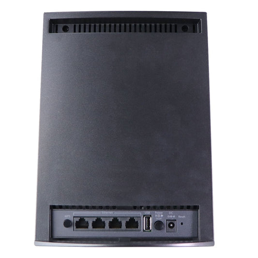 NETGEAR Nighthawk X6S Tri-Band WiFi Range Extender AC3000 / EX8000-100NAS Networking - Boosters, Extenders & Antennas Netgear    - Simple Cell Bulk Wholesale Pricing - USA Seller