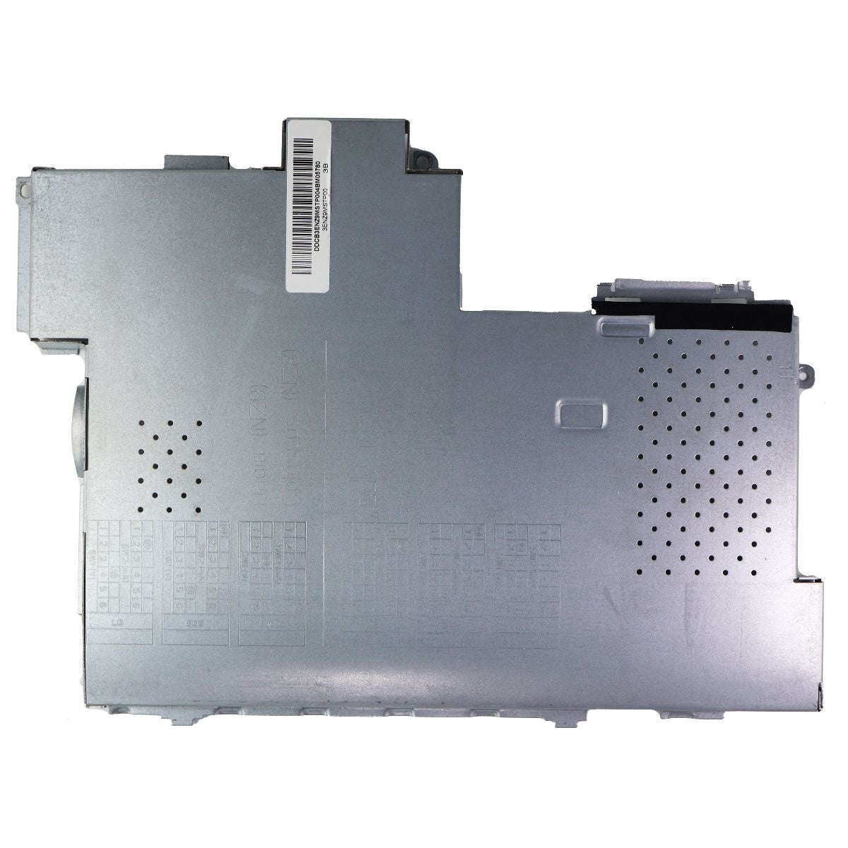 OEM Repair Part - Motherboard Cover for HP Envy Recline 23 (3ENZ9MSTP00) Cell Phone - Other Accessories HP    - Simple Cell Bulk Wholesale Pricing - USA Seller