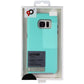 Nimbus9 Latitude Series Case for Samsung Galaxy S7 Edge - Teal Cell Phone - Cases, Covers & Skins Nimbus9    - Simple Cell Bulk Wholesale Pricing - USA Seller