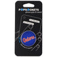 PopSockets Grip & Stand for Phones and Tablets - (Gators) Florida Heritage Cell Phone - Mounts & Holders PopSockets    - Simple Cell Bulk Wholesale Pricing - USA Seller