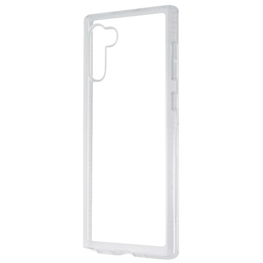 Tech21 Pure Clear Series Hybrid Case for Samsung Galaxy Note10 - Clear Cell Phone - Cases, Covers & Skins Tech21    - Simple Cell Bulk Wholesale Pricing - USA Seller