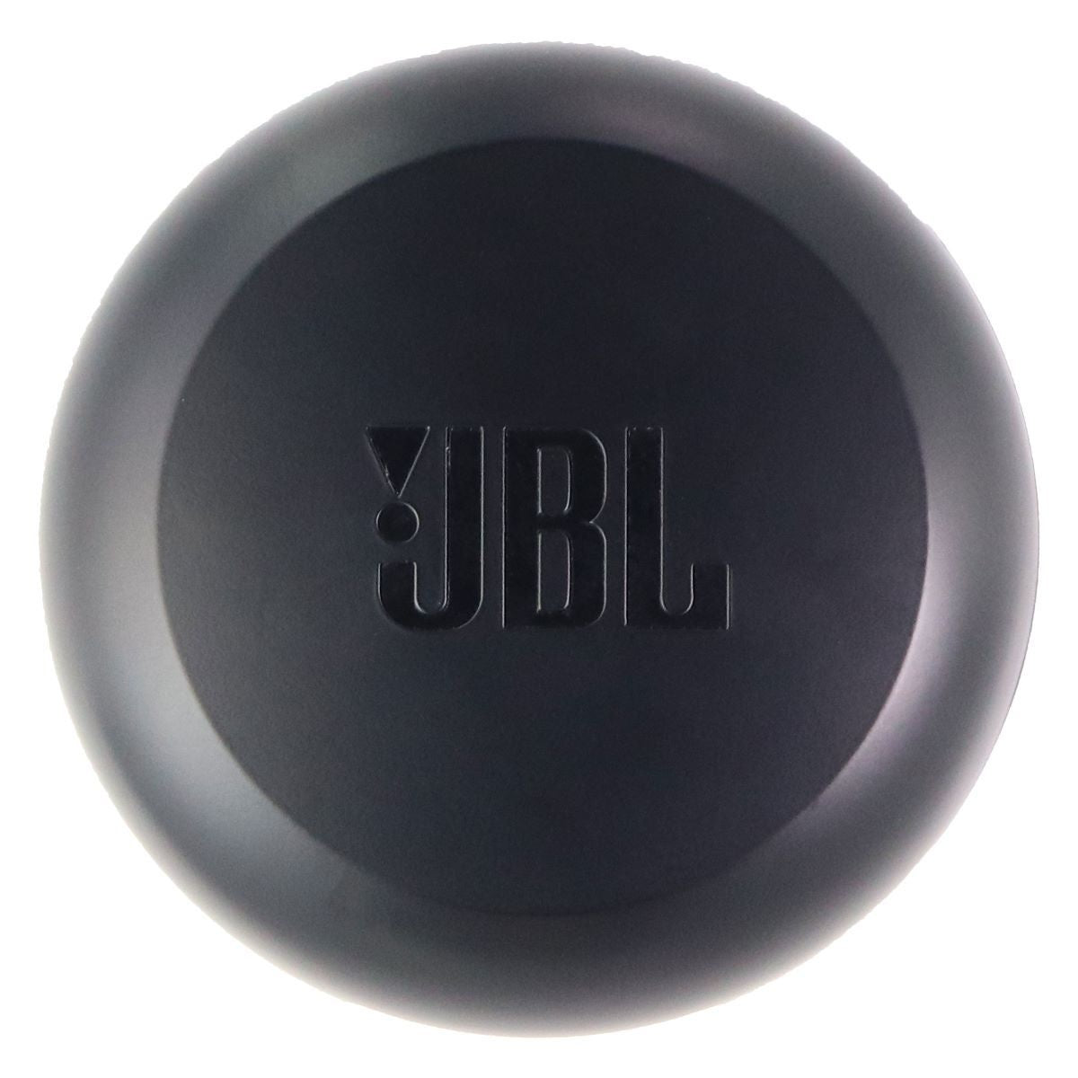 JBL Replacement Charging Case for FREEX Headphones - Black Portable Audio & Headphones - Replacement Parts & Tools JBL    - Simple Cell Bulk Wholesale Pricing - USA Seller