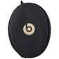 OEM Beats Carry Case for Beats Solo 3 - Toffee iPod, Audio Player Accessories - Other Portable Audio Accs Beats by Dr. Dre    - Simple Cell Bulk Wholesale Pricing - USA Seller