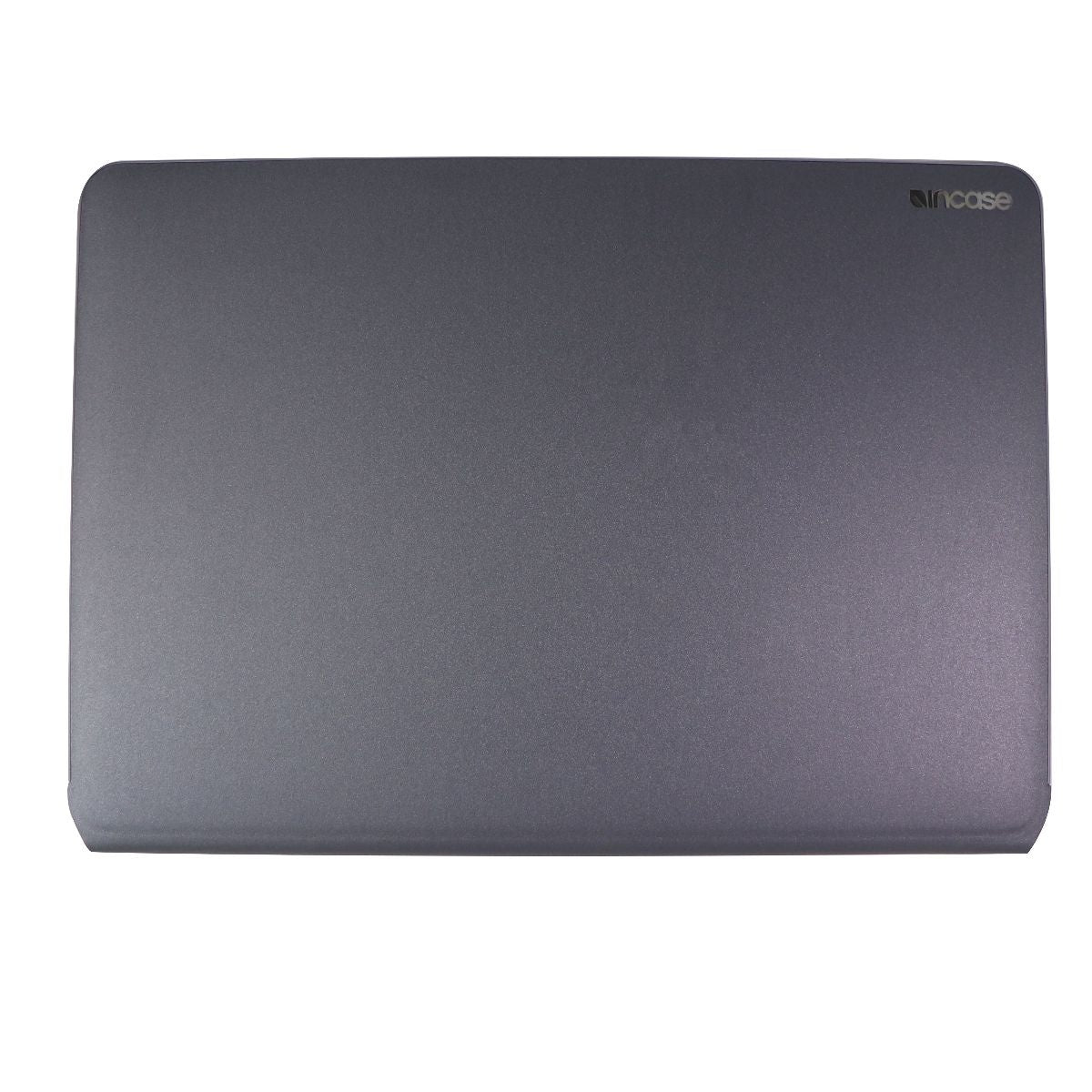 Incase Snap Jacket Shell for Apple MacBook Air 13.3-inch (2017) Laptops - Gray Computer Accessories - Laptop Cases & Bags Incase    - Simple Cell Bulk Wholesale Pricing - USA Seller