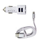 DO NOT USE - Request new SID Cell Phone - Chargers & Cradles NEM    - Simple Cell Bulk Wholesale Pricing - USA Seller