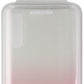 Samsung Gradation Ultra-Thin Cover Case for Samsung Galaxy A50 - Gradient Pink Cell Phone - Cases, Covers & Skins Samsung    - Simple Cell Bulk Wholesale Pricing - USA Seller