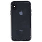 Baseus Magnetite Hardware Case for Apple iPhone Xs/X - Black/Clear Cell Phone - Cases, Covers & Skins Baseus    - Simple Cell Bulk Wholesale Pricing - USA Seller