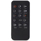 JBL Remote Control (4MS2A8SQ) for JBL SB350 Soundbars - Black TV, Video & Audio Accessories - Remote Controls JBL    - Simple Cell Bulk Wholesale Pricing - USA Seller