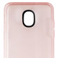 Incipio NGP Series Flexible Gel Case for Samsung Galaxy J3 (2018) - Rose Pink Cell Phone - Cases, Covers & Skins Incipio    - Simple Cell Bulk Wholesale Pricing - USA Seller
