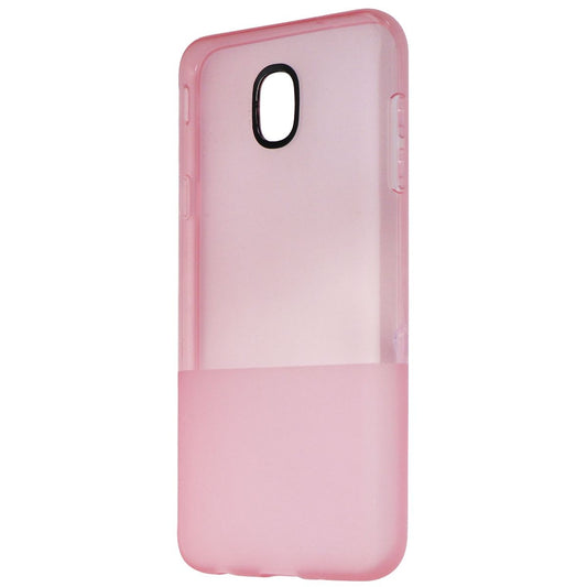 Incipio NGP Series Gel Case for Samsung Galaxy J7 (2018) - Rose Cell Phone - Cases, Covers & Skins Incipio    - Simple Cell Bulk Wholesale Pricing - USA Seller