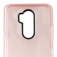 Incipio NGP Series Flexible Impact-Resistant Gel Case for LG G7 ThinQ - Pink Cell Phone - Cases, Covers & Skins Incipio    - Simple Cell Bulk Wholesale Pricing - USA Seller