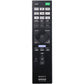 Sony Remote Control (RMT-AA231U) for Sony STR-DH770 AV Receiver - Black TV, Video & Audio Accessories - Remote Controls Sony    - Simple Cell Bulk Wholesale Pricing - USA Seller
