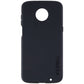 Incipio DualPro Series Dual Layer Case for Motorola Moto Z3 Play - Matte Black Cell Phone - Cases, Covers & Skins Incipio    - Simple Cell Bulk Wholesale Pricing - USA Seller