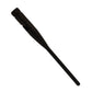 LINKSYS 5-inch (RP-SMA Male Connector) Hinged Router Antenna - Black Networking - Boosters, Extenders & Antennas Linksys    - Simple Cell Bulk Wholesale Pricing - USA Seller