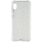 Case-Mate Sheer Crystal Series Case for Samsung Galaxy A10e - Clear/Glitter Cell Phone - Cases, Covers & Skins Case-Mate    - Simple Cell Bulk Wholesale Pricing - USA Seller