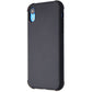 Verizon Rubberized Slim Case for Apple iPhone XR - Matte Black Cell Phone - Cases, Covers & Skins Verizon    - Simple Cell Bulk Wholesale Pricing - USA Seller