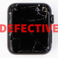 Apple Watch Series 3 (42mm) Space Gray/Black Sport Band (GPS + Cellular LTE) Smart Watches Apple    - Simple Cell Bulk Wholesale Pricing - USA Seller