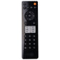 Vizio OEM Remote Control for Vizio TVs - Gloss Black (VR2) 0980-0305-3000 TV, Video & Audio Accessories - Remote Controls Vizio    - Simple Cell Bulk Wholesale Pricing - USA Seller