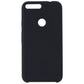 Google Official Silicone Case for Google Pixel XL (1st Gen 2016) - Dark Gray Cell Phone - Cases, Covers & Skins Google    - Simple Cell Bulk Wholesale Pricing - USA Seller
