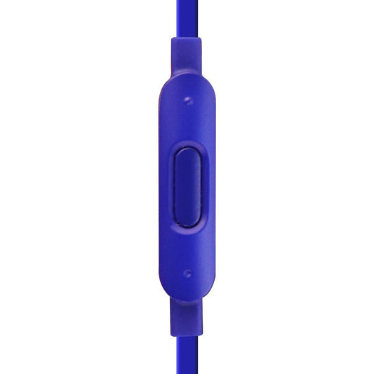 Beats Powerbeats3 Series Wireless Ear-Hook Headphones - Break Blue (MQ362LL/A) Portable Audio - Headphones Beats by Dr. Dre    - Simple Cell Bulk Wholesale Pricing - USA Seller