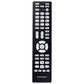Mitsubishi OEM Remote Control - Black (290P187A20) TV, Video & Audio Accessories - Remote Controls Mitsubishi    - Simple Cell Bulk Wholesale Pricing - USA Seller