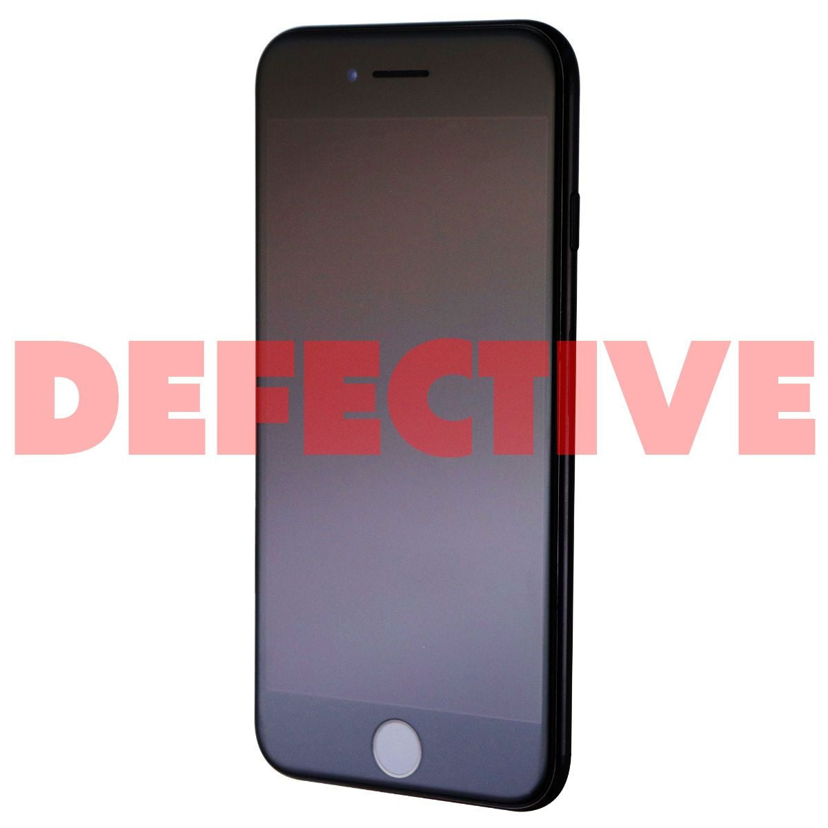 Apple iPhone 7 Smartphone A1660 (GSM Unlocked + Verizon) - 128GB / Jet Black Cell Phones & Smartphones Apple    - Simple Cell Bulk Wholesale Pricing - USA Seller