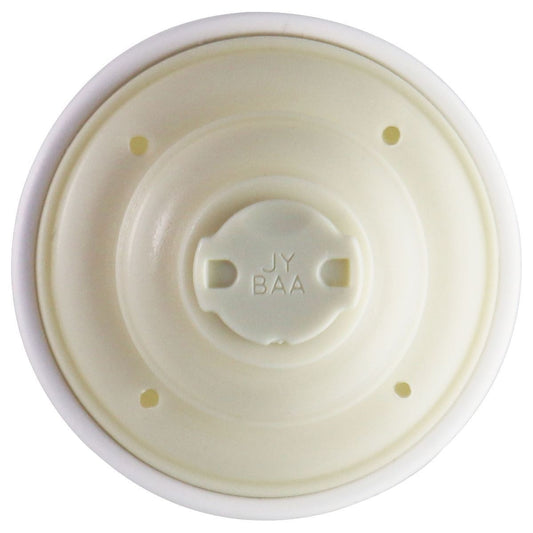 PopSocket Replacement PopGrip Swappable Grip Tip - Petal Power Gloss (Top Only) Cell Phone - Mounts & Holders PopSockets    - Simple Cell Bulk Wholesale Pricing - USA Seller