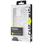 Case-Mate Tough Spray Paint Case for Apple iPhone 11 / XR - Clear / Multi-Color Cell Phone - Cases, Covers & Skins Case-Mate    - Simple Cell Bulk Wholesale Pricing - USA Seller