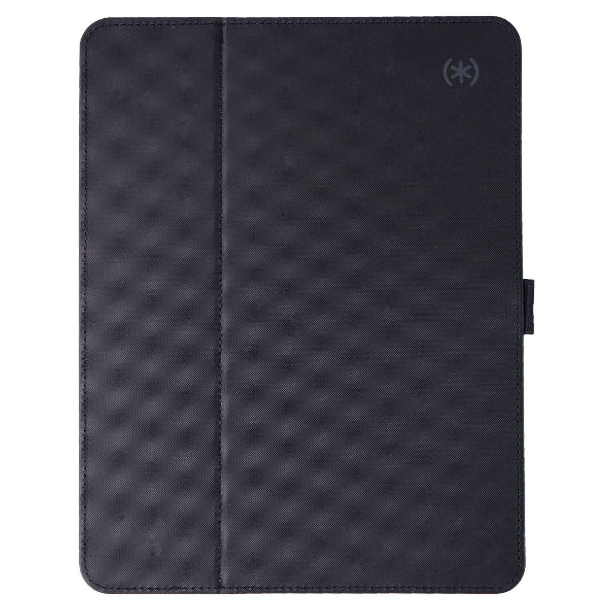 Speck Balance Folio Clear Case for 11-inch iPad Pro Gen 2 (2018) - Black/Clear iPad/Tablet Accessories - Cases, Covers, Keyboard Folios Speck    - Simple Cell Bulk Wholesale Pricing - USA Seller