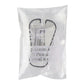 Samsung 5 Replacement Tips with Removal Tool for S Pen Stylus - 3 White/2 Gray Cell Phone - Styluses Samsung    - Simple Cell Bulk Wholesale Pricing - USA Seller