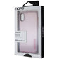 Incipio DualPro Series Dual Layer Case for Apple iPhone Xs/X - Raspberry Ice Cell Phone - Cases, Covers & Skins Incipio    - Simple Cell Bulk Wholesale Pricing - USA Seller