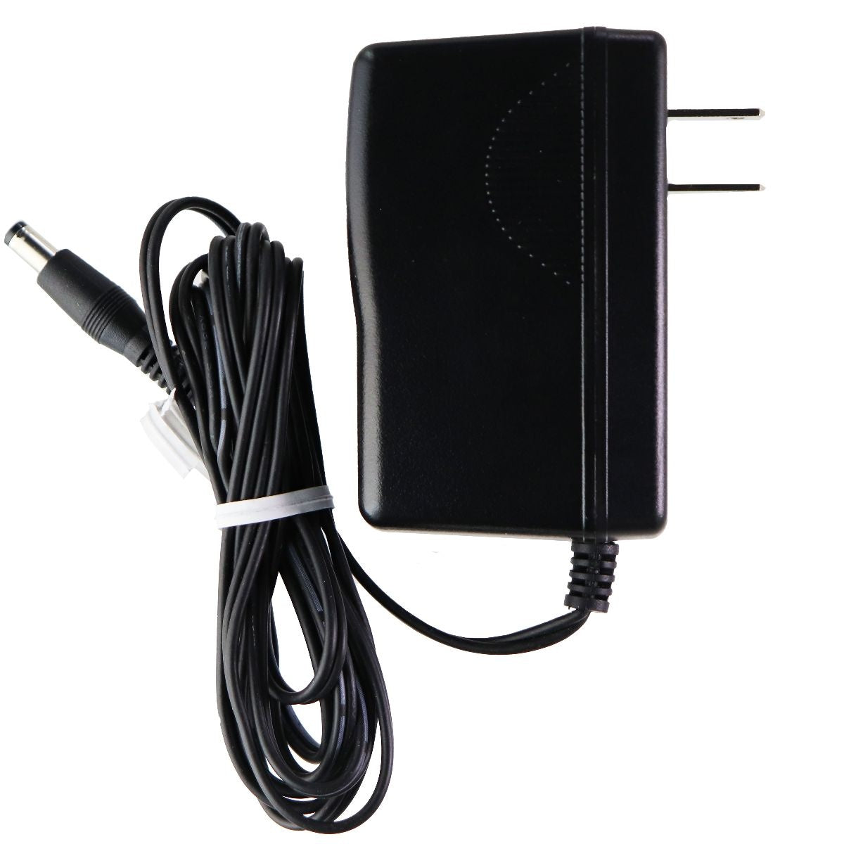 Netgear (12V/3.5A) AC Adapter Power Supply - Black (2ABN042F) Multipurpose Batteries & Power - Multipurpose AC to DC Adapters Netgear    - Simple Cell Bulk Wholesale Pricing - USA Seller