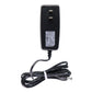 Netgear (12V/3.5A) AC Adapter Power Supply - Black (2ABN042F) Multipurpose Batteries & Power - Multipurpose AC to DC Adapters Netgear    - Simple Cell Bulk Wholesale Pricing - USA Seller