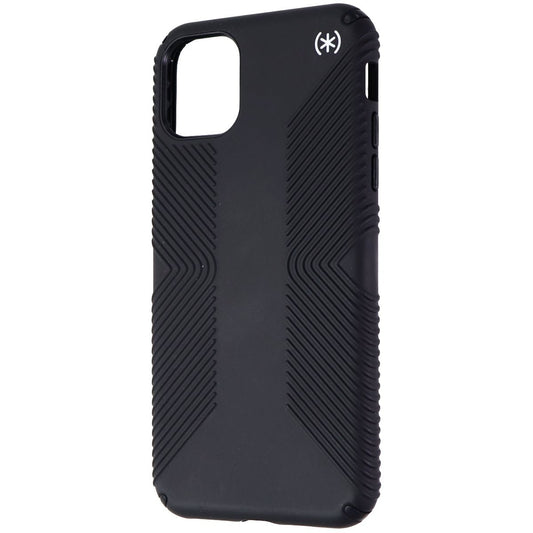Speck Presidio 2 Grip Series Case for Apple iPhone 11 Pro Max - Black Cell Phone - Cases, Covers & Skins Speck    - Simple Cell Bulk Wholesale Pricing - USA Seller