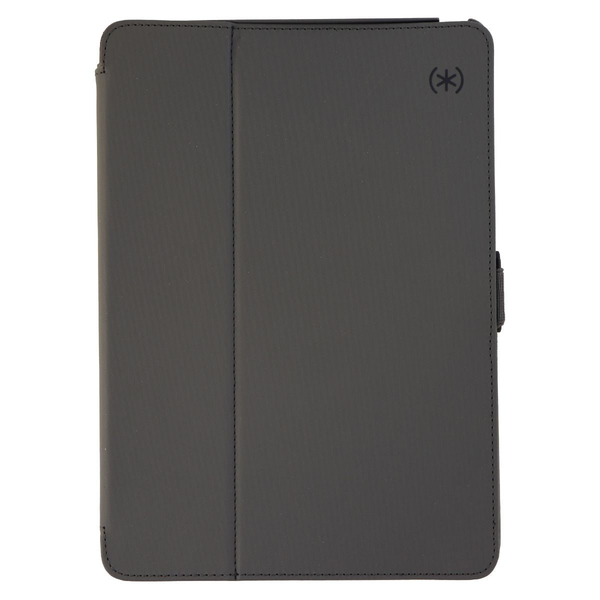 Speck Balance Folio Case for Apple iPad 9.7 (2018) / Pro 9.7 / Air 2 - Gray iPad/Tablet Accessories - Cases, Covers, Keyboard Folios Speck    - Simple Cell Bulk Wholesale Pricing - USA Seller
