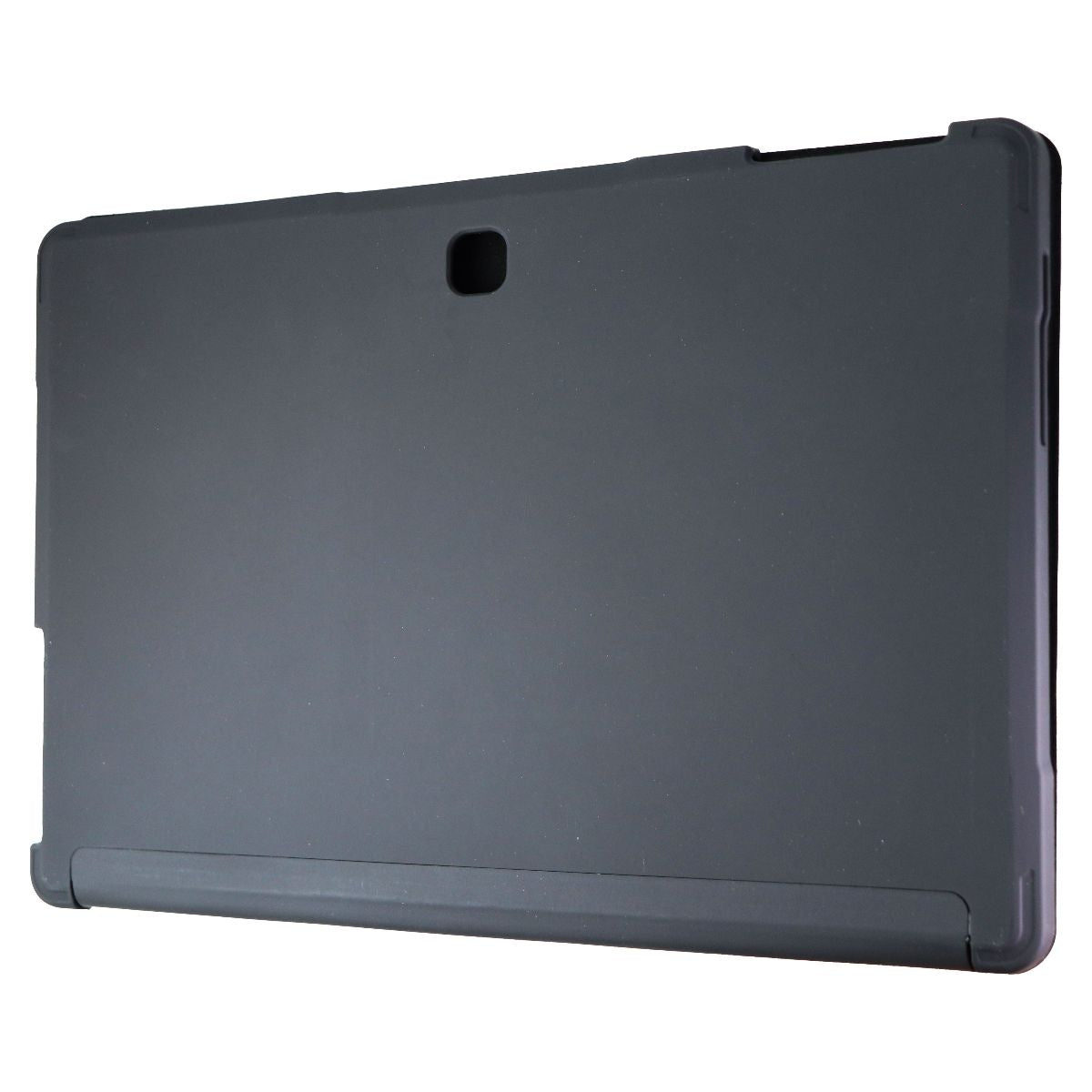Verizon Hardshell Folio Tablet Case for Samsung Galaxy Book 12-inch - Black iPad/Tablet Accessories - Cases, Covers, Keyboard Folios Verizon    - Simple Cell Bulk Wholesale Pricing - USA Seller