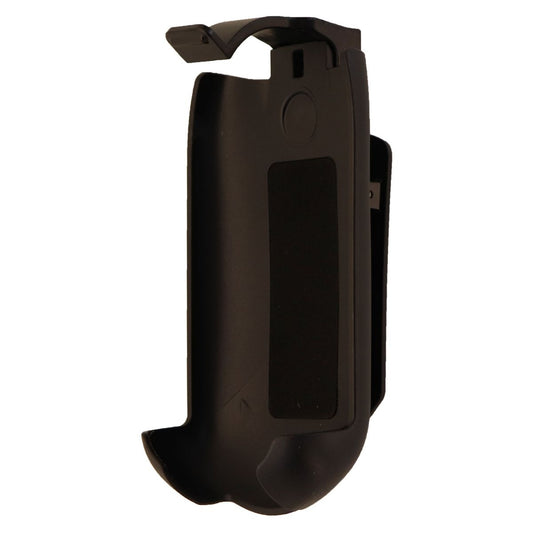 Verizon Holster Belt Clip for Kyocera DuraXV LTE Cell Phones - Black Cell Phone - Cases, Covers & Skins Verizon    - Simple Cell Bulk Wholesale Pricing - USA Seller