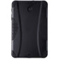 Verizon Rugged Dual Layer Full Body Case for Samsung Galaxy Tab A (8.0) - Black iPad/Tablet Accessories - Cases, Covers, Keyboard Folios Verizon    - Simple Cell Bulk Wholesale Pricing - USA Seller