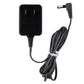 Panasonic (PNLV226) Wall Charger Power Supply for KX-TGB210 - Black Cell Phone - Chargers & Cradles Panasonic    - Simple Cell Bulk Wholesale Pricing - USA Seller
