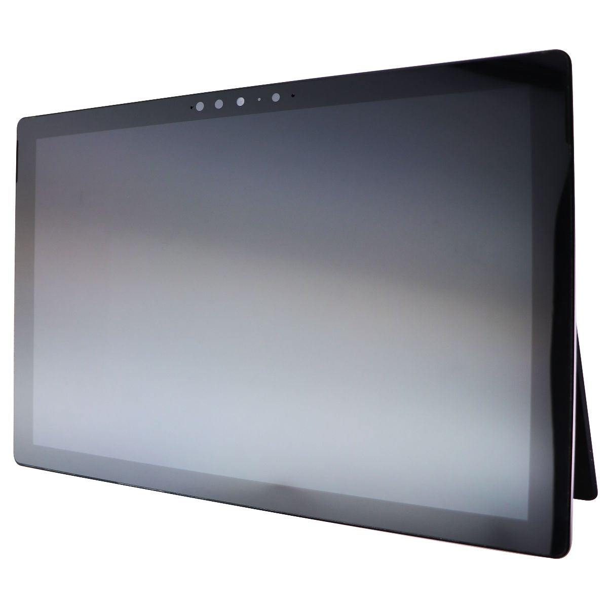 Microsoft Surface Pro 7 (1866) Intel i7-1065G7/16GB RAM - Windows 10 Pro - Black Laptops - PC Laptops & Netbooks Microsoft    - Simple Cell Bulk Wholesale Pricing - USA Seller